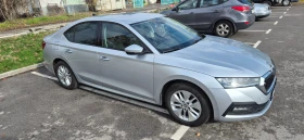 Skoda Octavia | Mobile.bg    8