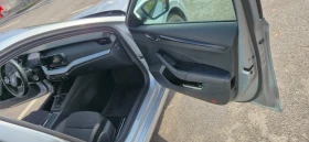 Skoda Octavia | Mobile.bg    13