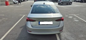 Skoda Octavia | Mobile.bg    5