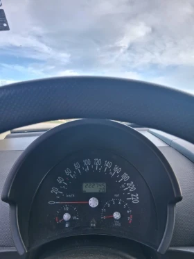 VW New beetle, снимка 4