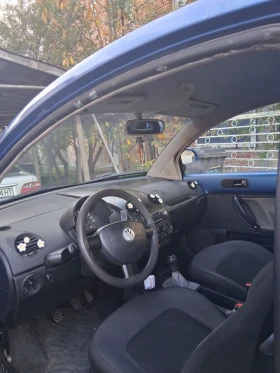 VW New beetle, снимка 5