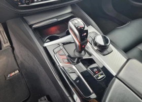 BMW M5 Competition - 169990 лв. / 86914.51 € - 70649463 6