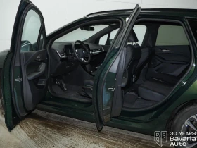 BMW 220 d Active Tourer Sportautomatic - 72200 лв. / 36915.27 € - 60315650 5