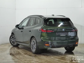 BMW 220 d Active Tourer Sportautomatic - 72200 лв. / 36915.27 € - 60315650 2
