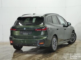BMW 220 d Active Tourer Sportautomatic - 72200 лв. / 36915.27 € - 60315650 3