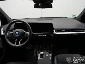 BMW 220 d Active Tourer Sportautomatic - 72200 лв. / 36915.27 € - 60315650 6