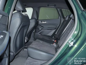 BMW 220 d Active Tourer Sportautomatic - 72200 лв. / 36915.27 € - 60315650 8