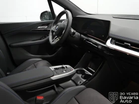BMW 220 d Active Tourer Sportautomatic - 72200 лв. / 36915.27 € - 60315650 7
