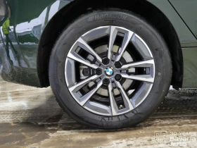 BMW 220 d Active Tourer Sportautomatic - 72200 лв. / 36915.27 € - 60315650 12