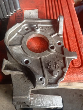 Citroen C3  - изображение 1