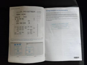 VW Caddy Cargo 3.1 m3 TDI | Mobile.bg � ����� ������ 12