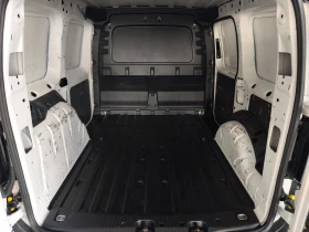VW Caddy Cargo 3.1 m3 TDI | Mobile.bg � ����� ������ 9