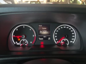 VW Caddy Cargo 3.1 m3 TDI | Auto.bg — изображение 5