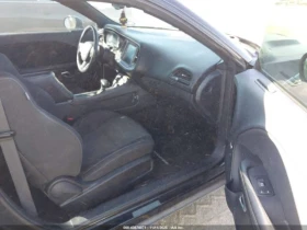 Dodge Challenger R/T SCAT PACK - 33000 лв. / 16872.63 € - 26784998 12