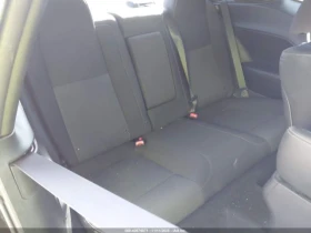 Dodge Challenger R/T SCAT PACK - 33000 лв. / 16872.63 € - 26784998 13