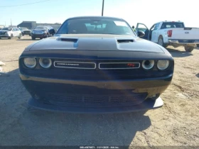 Dodge Challenger R/T SCAT PACK - 33000 лв. / 16872.63 € - 26784998 2