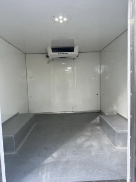 Fiat Doblo 1.6 - 10900 лв. / 5573.08 € - 47609243 6