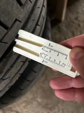 Ford Focus Wagon - 2200 € / 4302.83 лв. - 64322916 15