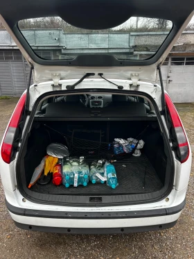 Ford Focus Wagon - 2200 € / 4302.83 лв. - 64322916 13