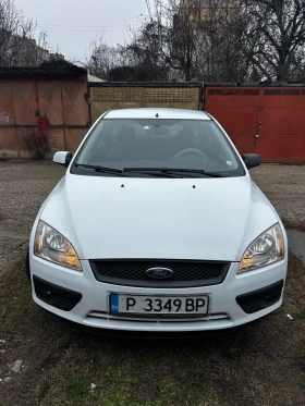 Ford Focus Wagon - 2200 € / 4302.83 лв. - 64322916 12