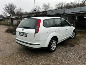 Ford Focus Wagon - 2200 € / 4302.83 лв. - 64322916 5