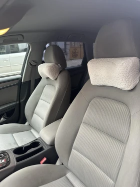 Audi A4 Avant 2.0/Ръчка/Distronik - 10222 € / 19992.49 лв. - 71570509 10