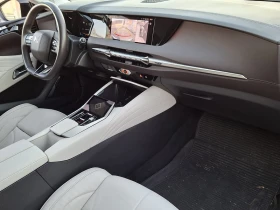 DS DS 4 4 E-Tense Hybrid 225 - 22995 € / 44974.31 лв. - 46431966 8