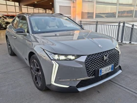 DS DS 4 4 E-Tense Hybrid 225 - 22995 € / 44974.31 лв. - 46431966 2