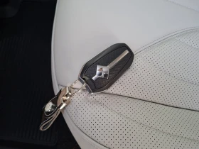 DS DS 4 4 E-Tense Hybrid 225 - 22995 € / 44974.31 лв. - 46431966 13