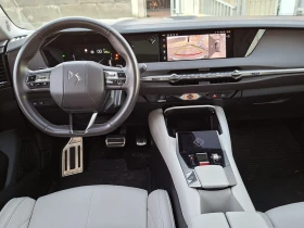DS DS 4 4 E-Tense Hybrid 225 - 22995 € / 44974.31 лв. - 46431966 7