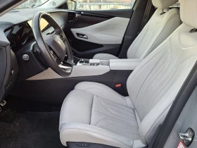 DS DS 4 4 E-Tense Hybrid 225 - 22995 € / 44974.31 лв. - 46431966 6