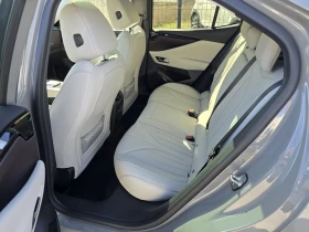 DS DS 4 4 E-Tense Hybrid 225 | Mobile.bg � ����� ������ 10