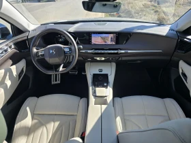 DS DS 4 4 E-Tense Hybrid 225 | Mobile.bg � ����� ������ 13