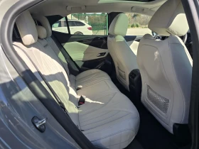 DS DS 4 4 E-Tense Hybrid 225 | Mobile.bg � ����� ������ 11