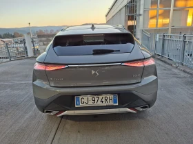 DS DS 4 4 E-Tense Hybrid 225 - 22995 € / 44974.31 лв. - 46431966 4