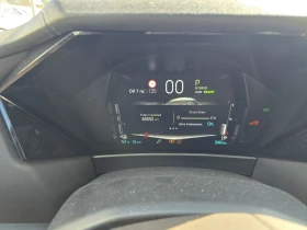 DS DS 4 4 E-Tense Hybrid 225 | Mobile.bg � ����� ������ 16