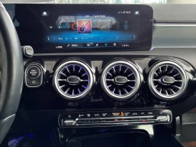 Mercedes-Benz A 250 * CARFAX * ОБДУХВАНЕ* 360 КАМЕРИ*  - 22300 € / 43615.01 лв. - 37476852 9