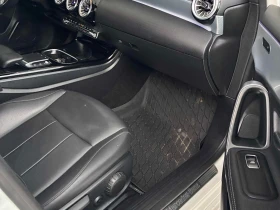 Mercedes-Benz A 250 * CARFAX * ОБДУХВАНЕ* 360 КАМЕРИ*  - 22300 € / 43615.01 лв. - 37476852 14