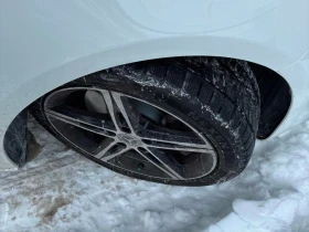 Mercedes-Benz A 250 * CARFAX * ОБДУХВАНЕ* 360 КАМЕРИ*  - 22300 € / 43615.01 лв. - 37476852 7