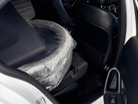 Mercedes-Benz A 250 * CARFAX * ОБДУХВАНЕ* 360 КАМЕРИ*  - 22300 € / 43615.01 лв. - 37476852 15