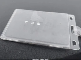 Tesla Model Y PERFORMANCE * Dual Motor* All-Wheel Drive, снимка 11