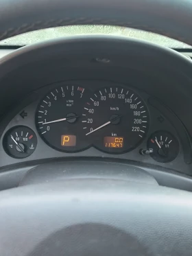 Opel Corsa - цена по договаряне - 62596525 4