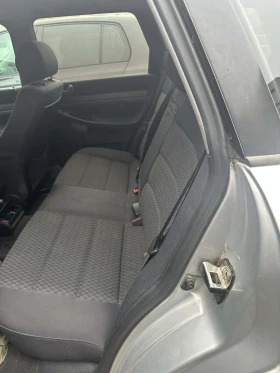 Audi A4 Audi 2.4 Quattro - 2200 € / 4302.83 лв. - 33556581 11
