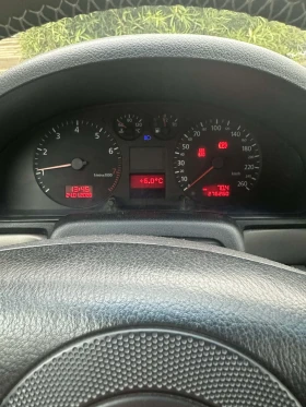 Audi A4 Audi 2.4 Quattro - 2200 € / 4302.83 лв. - 33556581 8