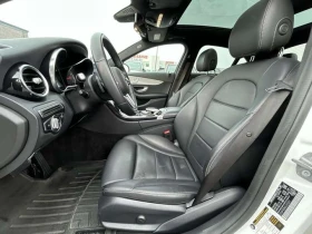 Mercedes-Benz C 300 C 300 4Matic - 19800 € / 38725.43 лв. - 68623244 7
