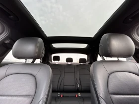 Mercedes-Benz C 300 C 300 4Matic - 19800 € / 38725.43 лв. - 68623244 6