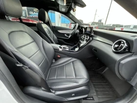 Mercedes-Benz C 300 C 300 4Matic - 19800 € / 38725.43 лв. - 68623244 8