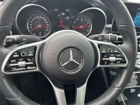 Mercedes-Benz C 300 C 300 4Matic - 19800 € / 38725.43 лв. - 68623244 10
