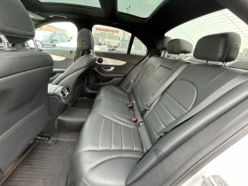 Mercedes-Benz C 300 C 300 4Matic - 19800 € / 38725.43 лв. - 68623244 14