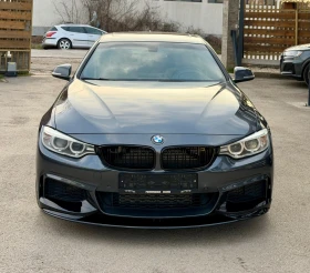 BMW 435 M-pack xDrive - 15900 € / 31097.70 лв. - 16310795 2